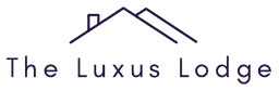 The Luxus Lodge